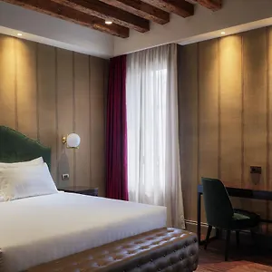 Suite735 Venezia