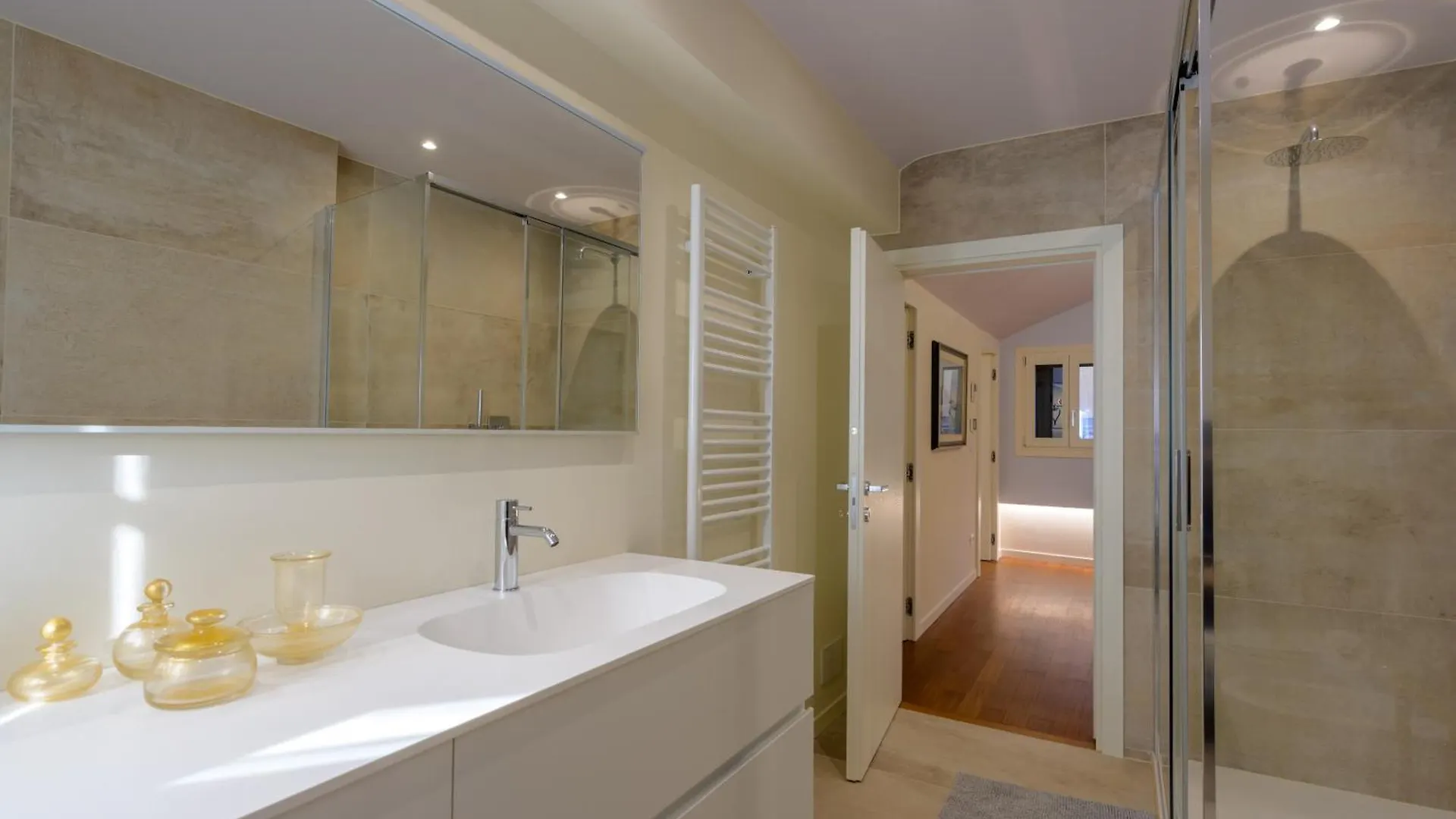 San Vio 619 Villa Venice 0*,  Italy