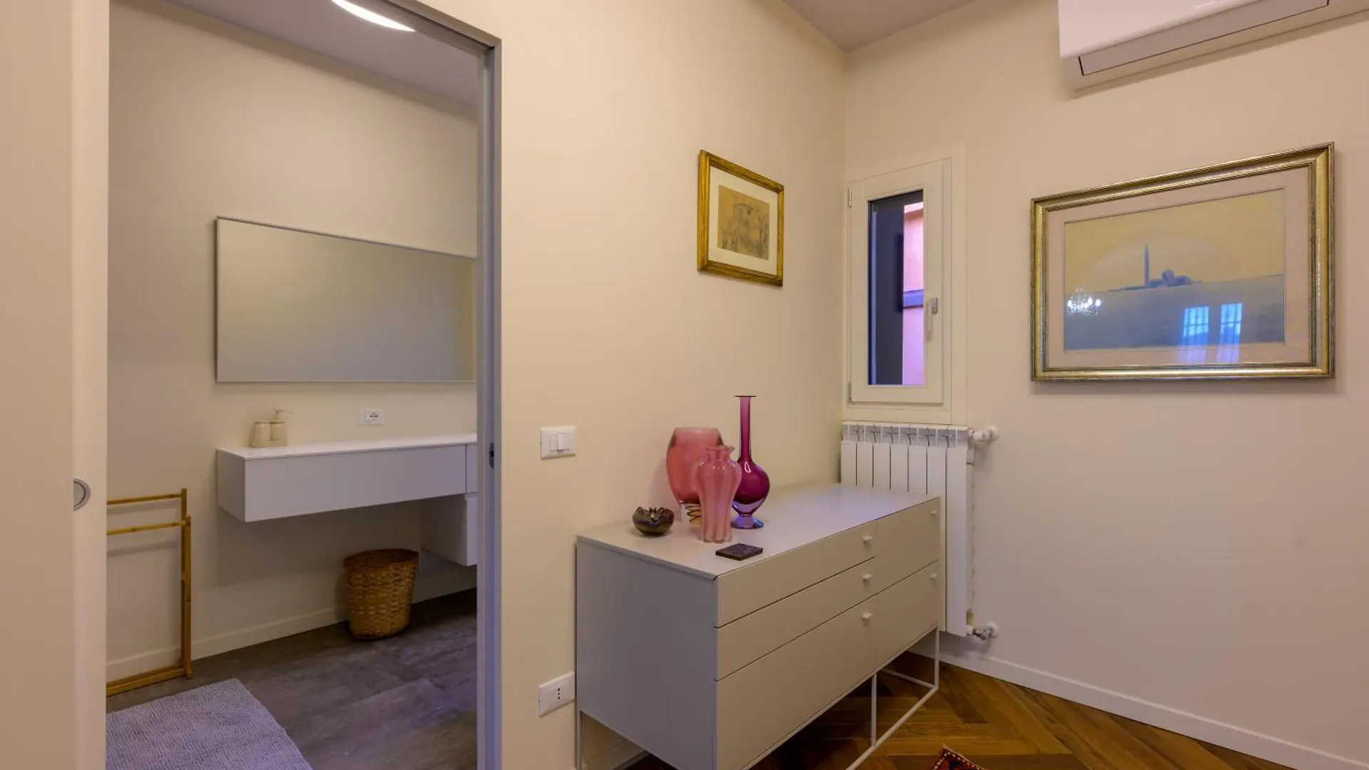 San Vio 619 Villa Venice 0*,